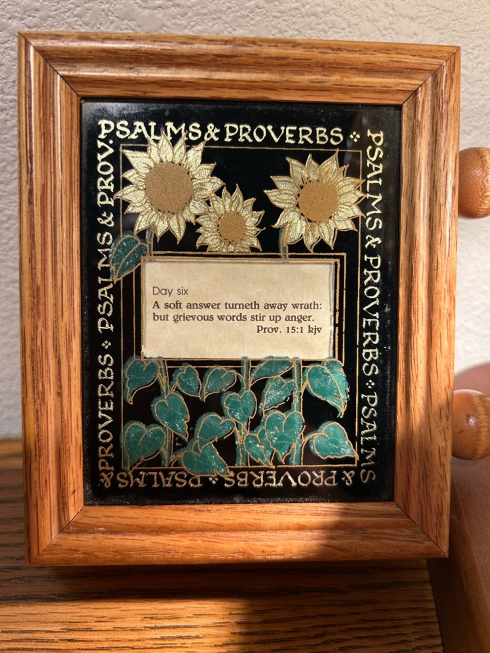 Daily Promise Inspirational Music Box Collection